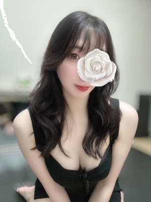 Unknown成増ルーム 白咲 あい