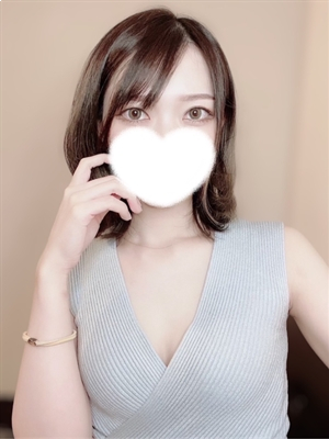 Unknown成増ルーム 戸田 しおん