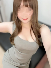 Unknown成増ルーム 音羽 ゆめ