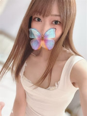 Unknown成増ルーム 深川 ひとみ