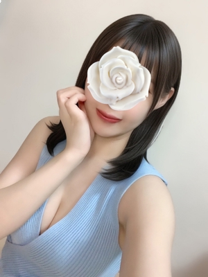 小桜 いろは