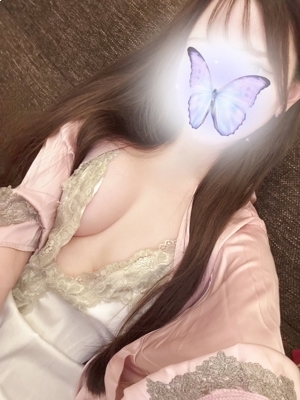 守屋　えみ