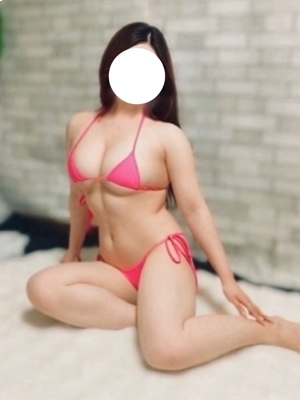 柊　ゆり