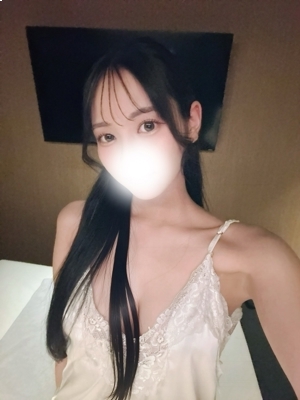琴音　らら