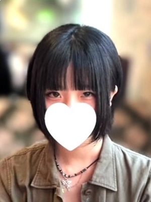 椎名　ほなみ