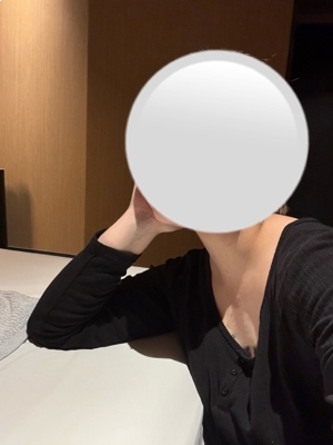 美咲　れな