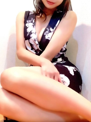 清水～シミズ～