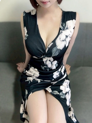 春乃～ハルノ～