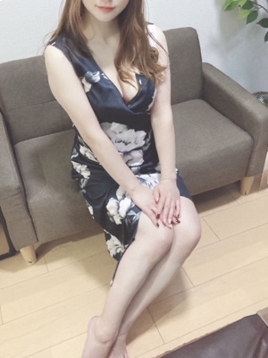 海叶～ウミカ～