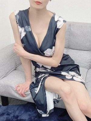 小柳～コヤナギ～