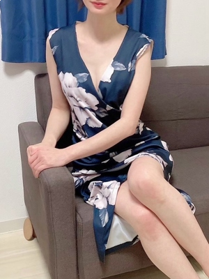 吉岡～ヨシオカ～