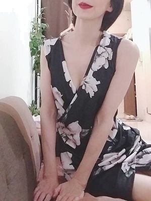 柊～ヒイラギ～