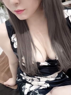 加瀬～カセ～