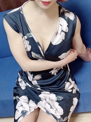 音羽～オトハ～