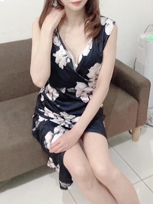 早乙女～サオトメ～