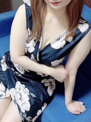 栗花落～ツユリ～