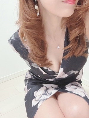 涼風～スズカゼ～