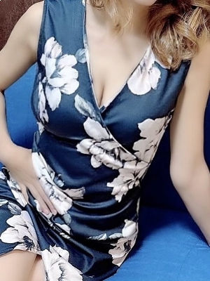 加藤～カトウ～