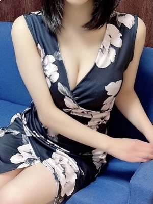 榎並～エナミ～