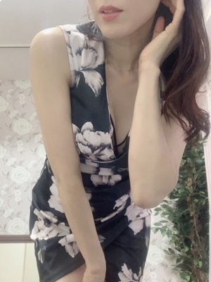 飛鳥～アスカ～