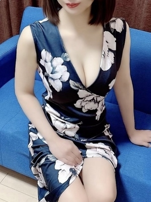 加賀美～カガミ～