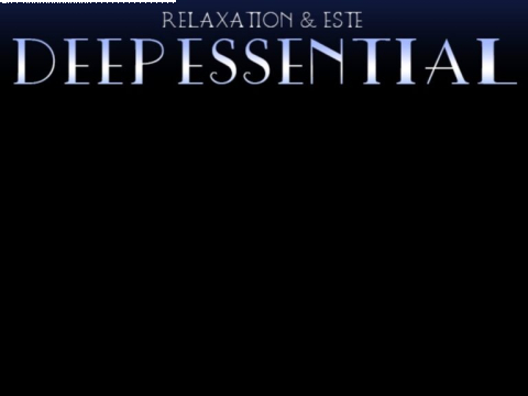 DEEPESSENTIAL