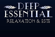 DEEPESSENTIAL
