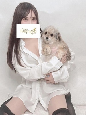 東京フェアリーランド 神楽ひまり