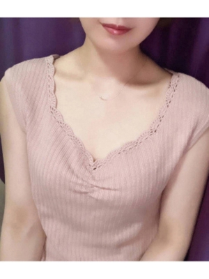 なつめ【出張可能】