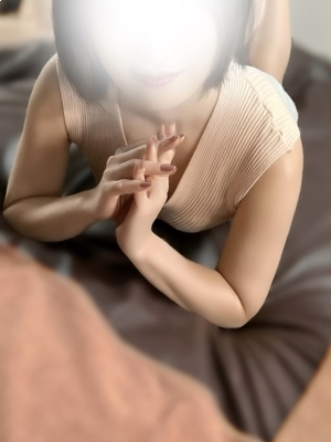 小倉