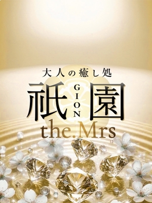 優里
