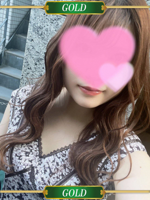 結城ももえ【期待の新人】