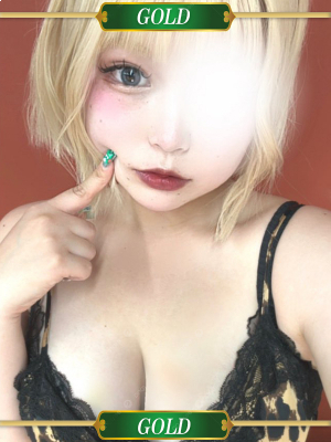 木月ぱる 【マドンナの愛されマスコット】