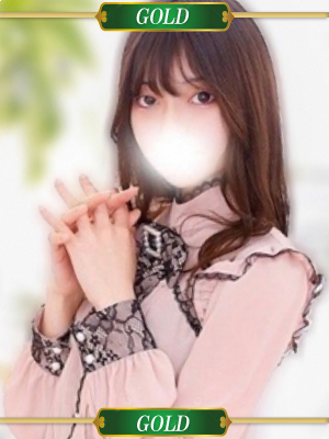 沢尻まなみ【スレンダー系現役大学生】