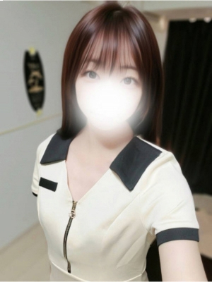 🔰浅野こと【沼る美白美人セラピスト】