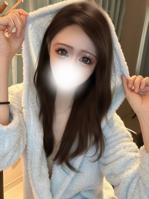 🔰桃瀬ゆあ【元エステティシャンの超濃厚施術】