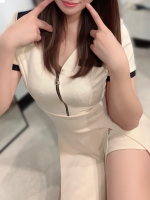 小日向みなみ【容姿端麗＋極上施術】