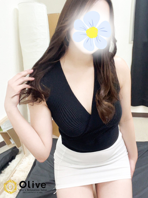 OLive奈良店 高梨さん