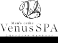 Venus SPA