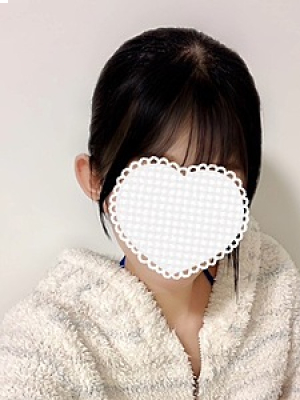 天使のエステ りお