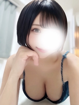 アロマエメラルド 松原さつき