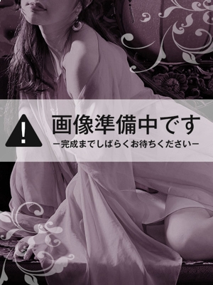 サムネイル2