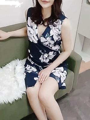 空地～ソラチ～