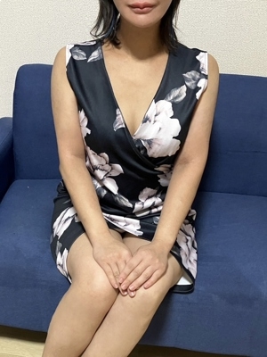 月恋～ツキコ～