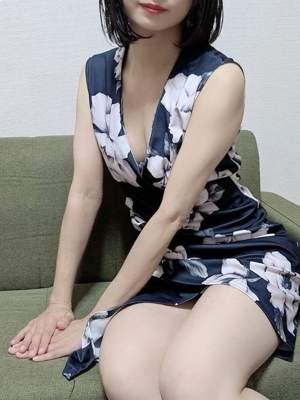 小桜～コザクラ～