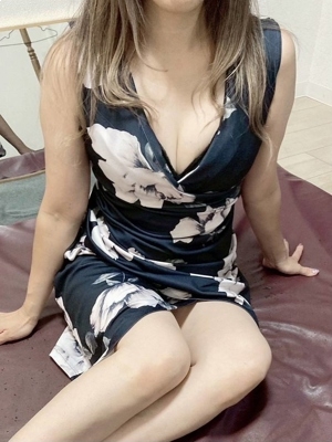 雪平～ユキヒラ～