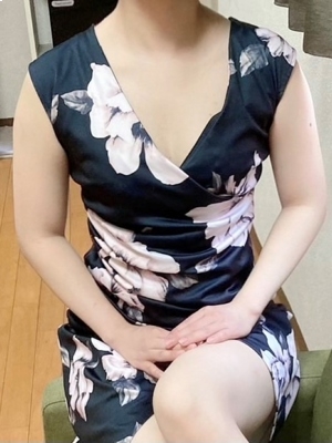 中島～ナカジマ～