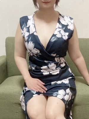 川野～カワノ～