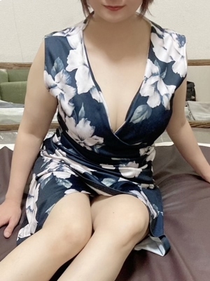 川野～カワノ～