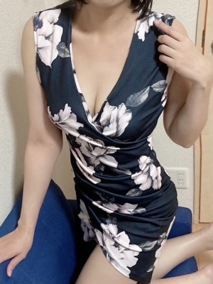 望月～モチヅキ～